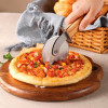 Pizza Cutter Wheels Feature 2
